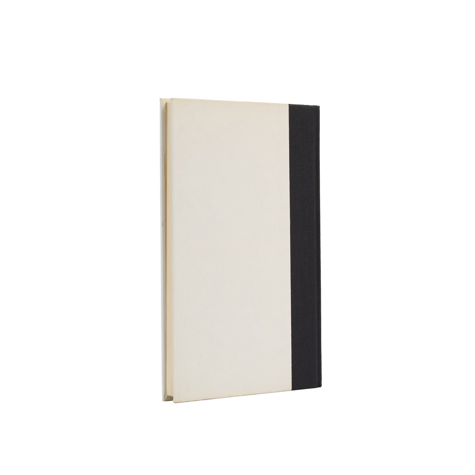Neil Simon | Seven Signed Books - 5