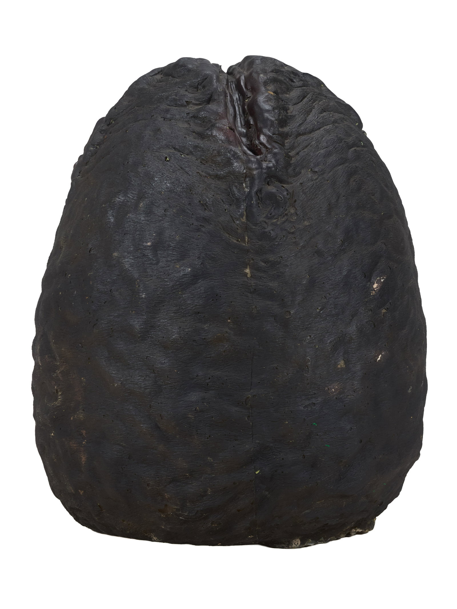 Aliens | Xenomorph Egg Prop - 3