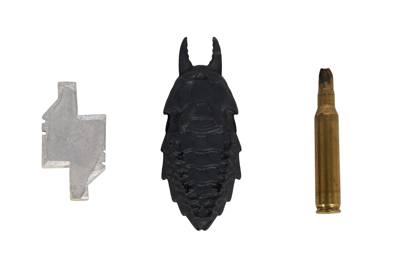 Stargate SG-1 | Assorted Prop Group - 4