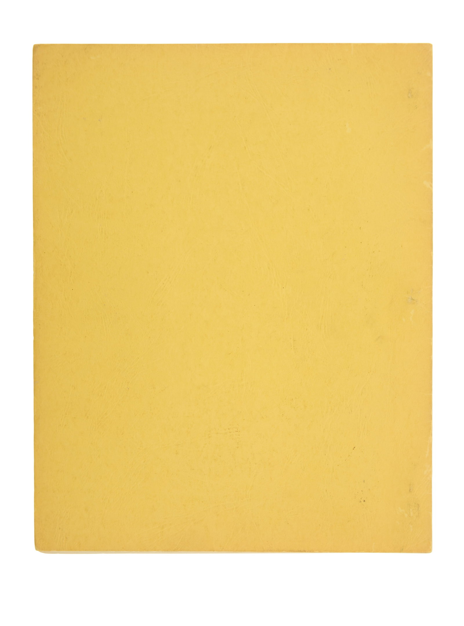 Jaws | Revised Final Draft Production Script - 6