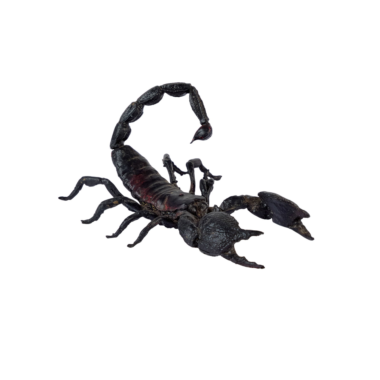 The Mummy Returns | Scorpion Prop (1 of 4)