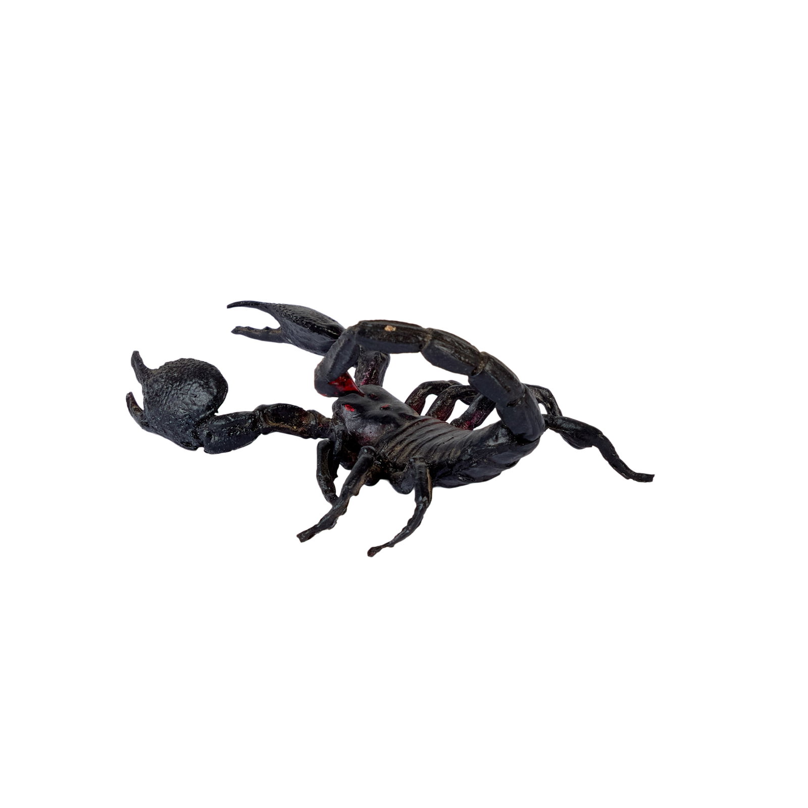 The Mummy Returns | Scorpion Prop - 3