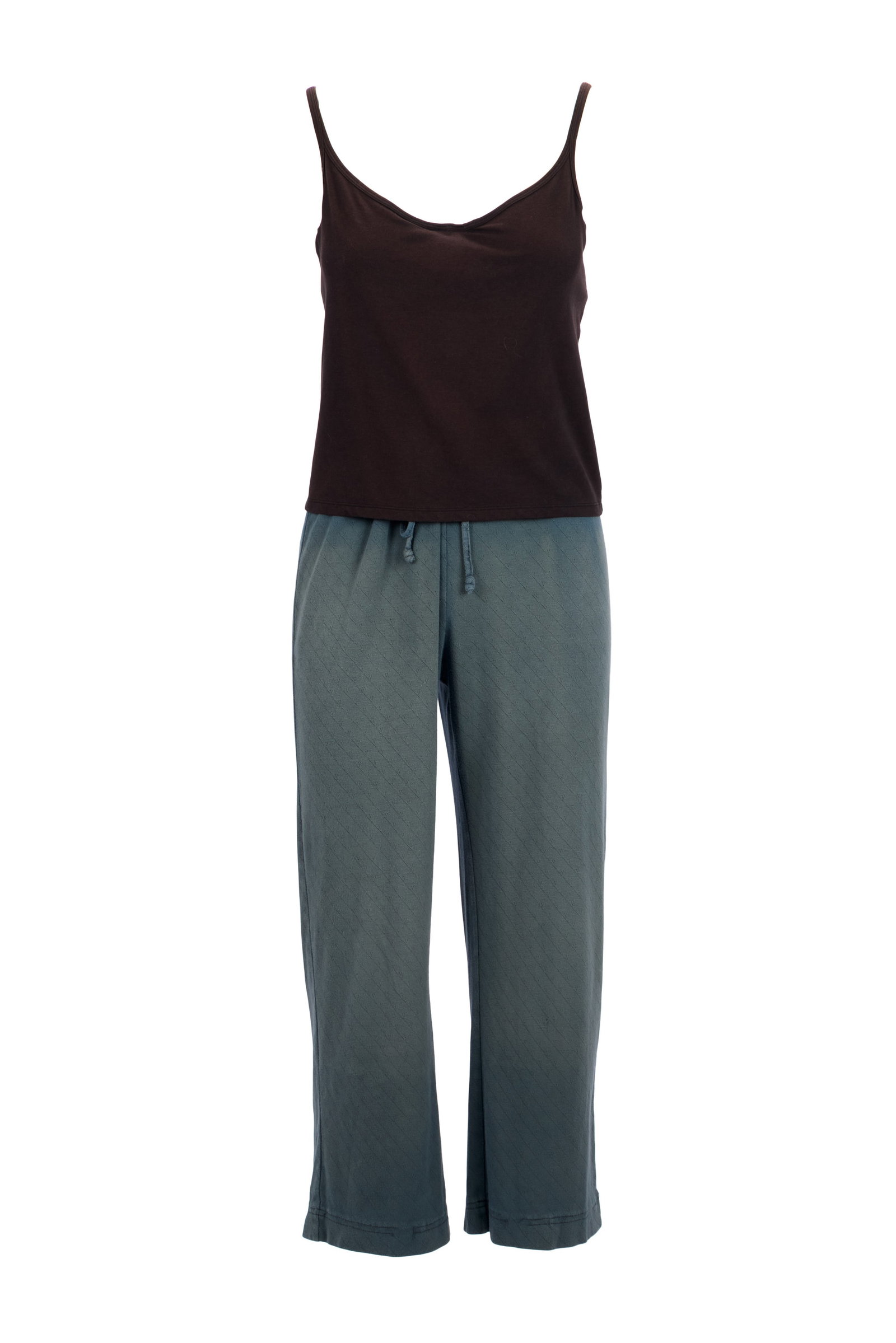 Panic Room | Meg Altman (Jodie Foster) Ensemble (1 of 4)
