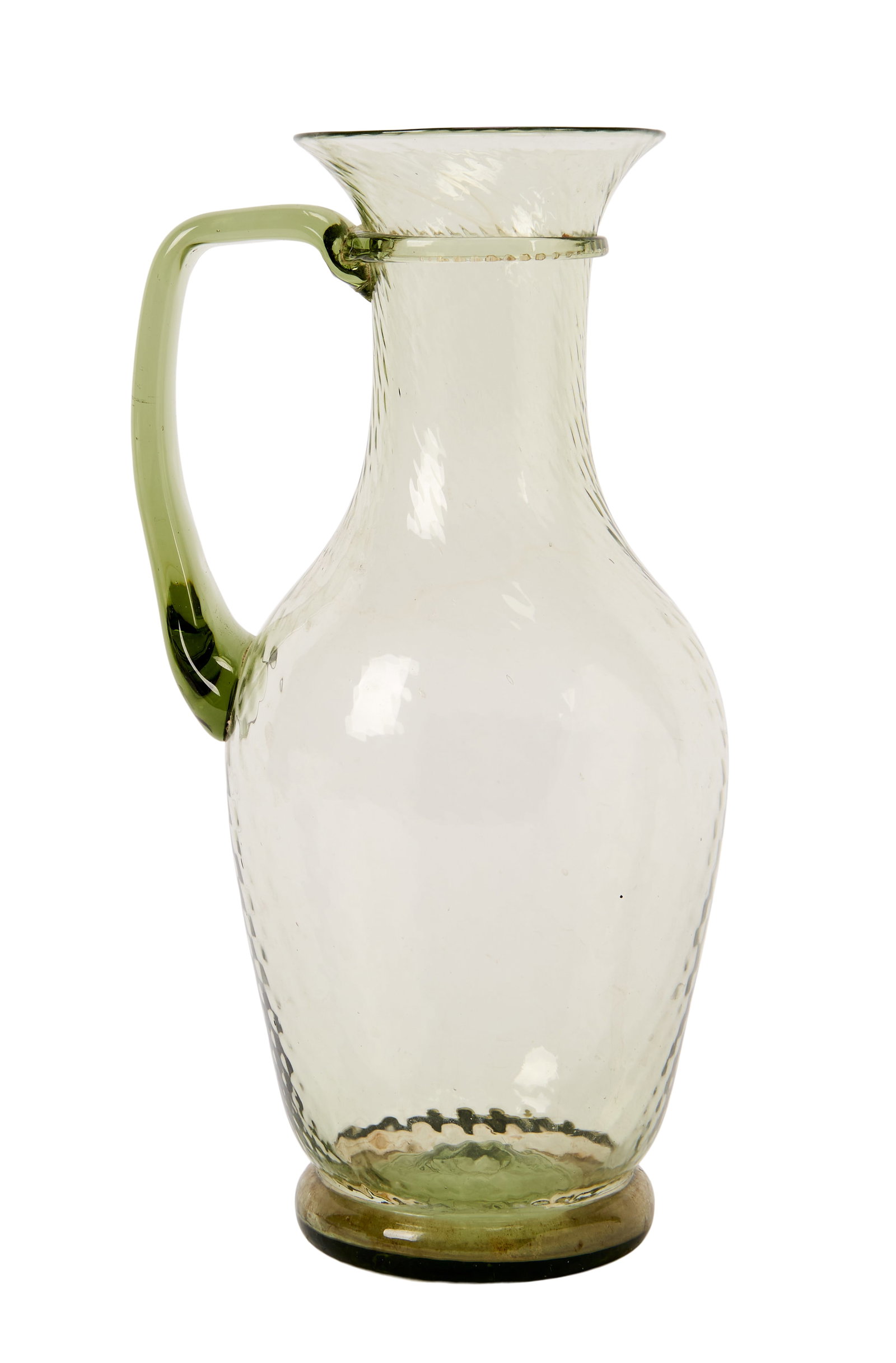 Game of Thrones | Lannister Wine Decanter with Handle (1 of 5)