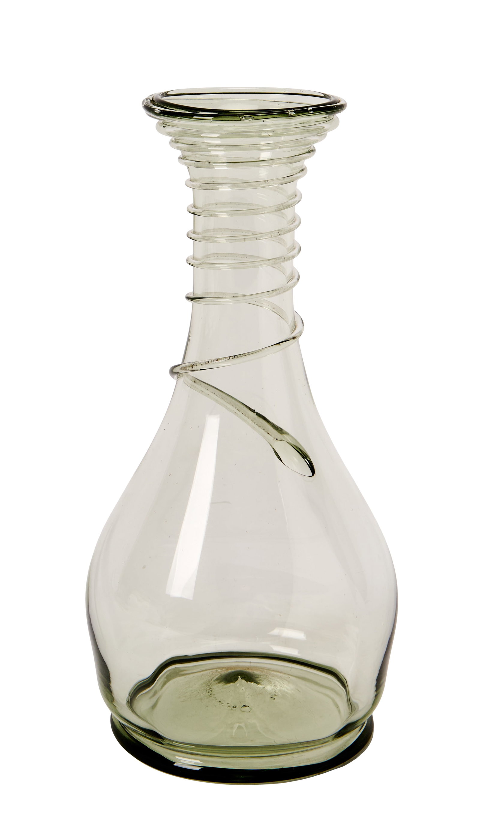 Game of Thrones | Cersei's Wine Decanter (1 of 5)