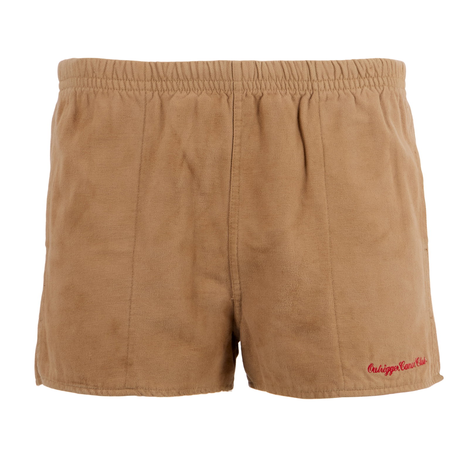 Magnum PI | Tom Selleck Bathing Shorts (1 of 4)