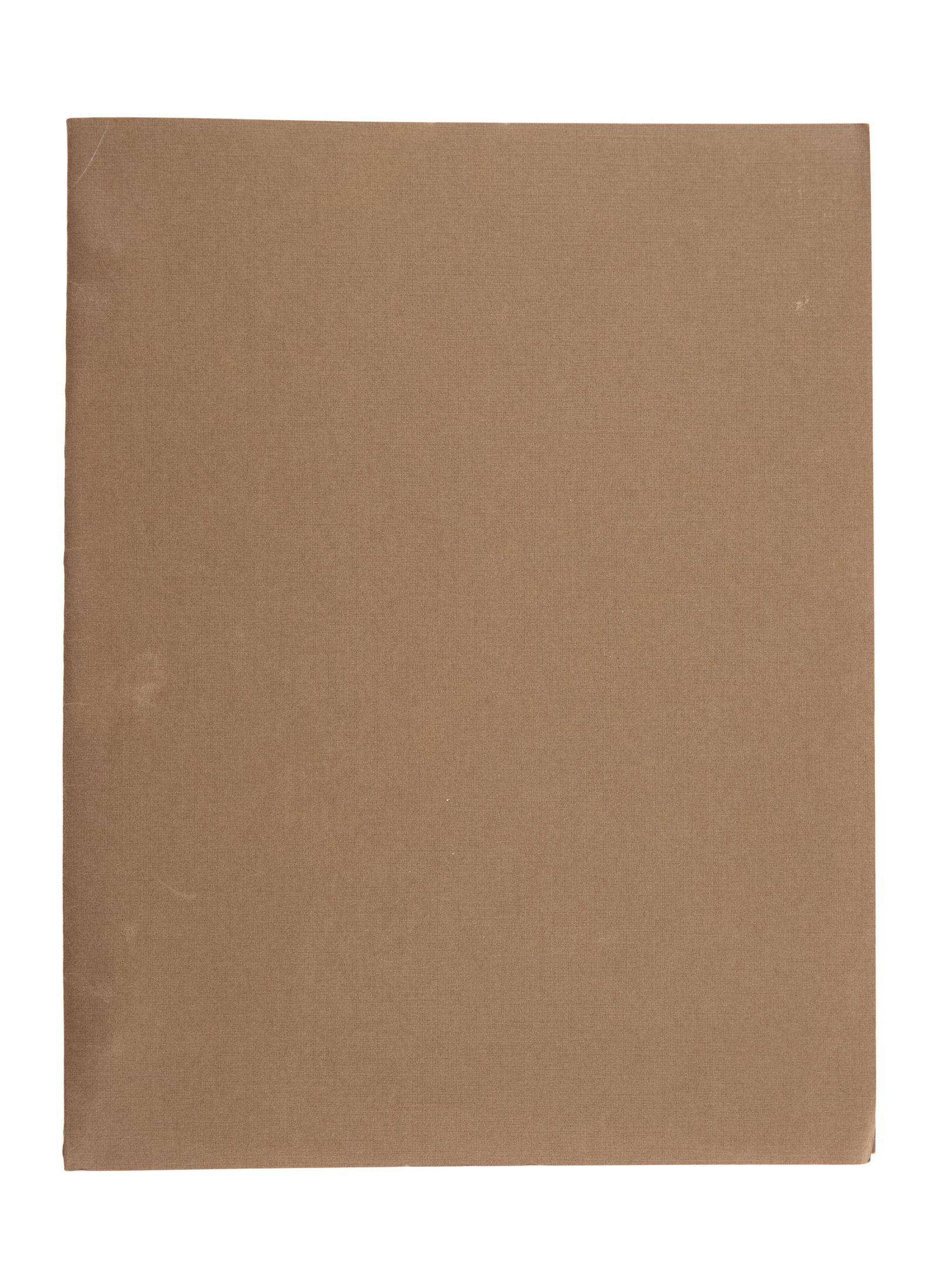 Strange Brew | Production Script - 3