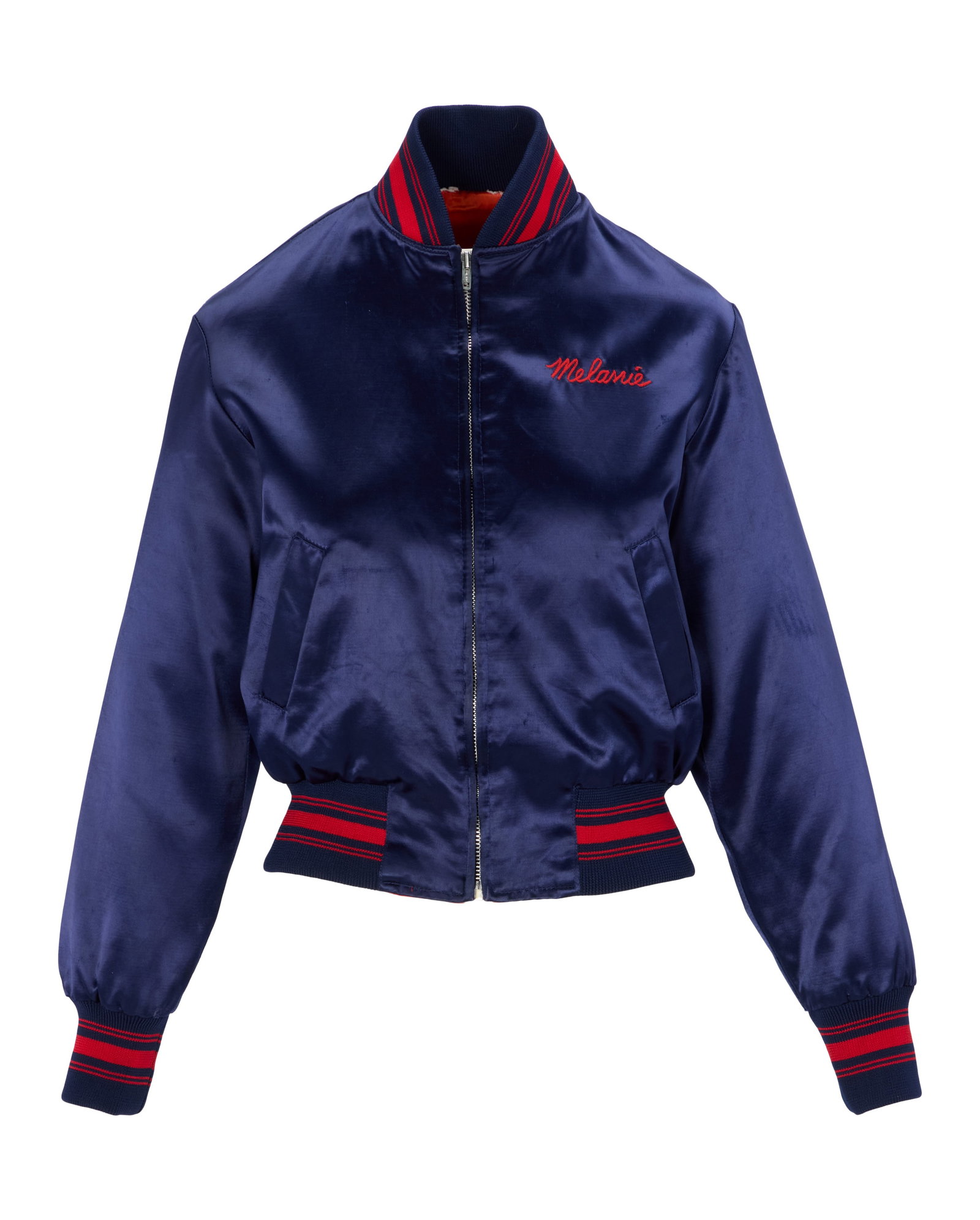 Fridays | Cast and Crew Jackets - 2