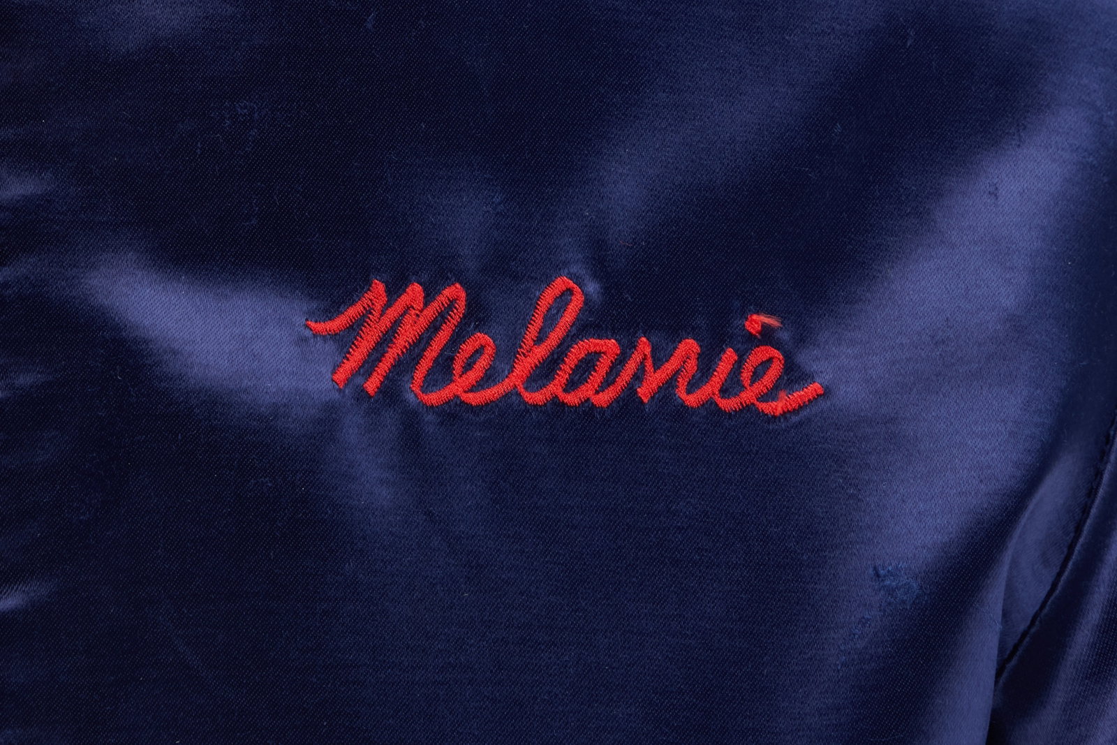 Fridays | Cast and Crew Jackets - 3