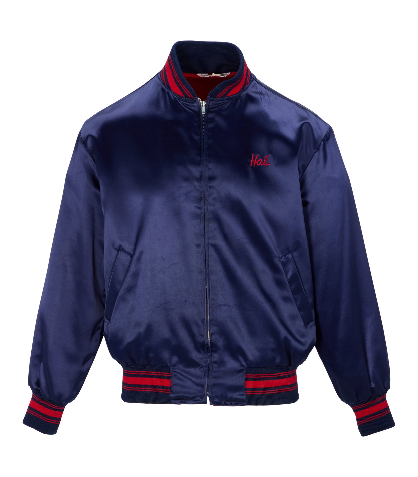 Fridays | Cast and Crew Jackets - 4