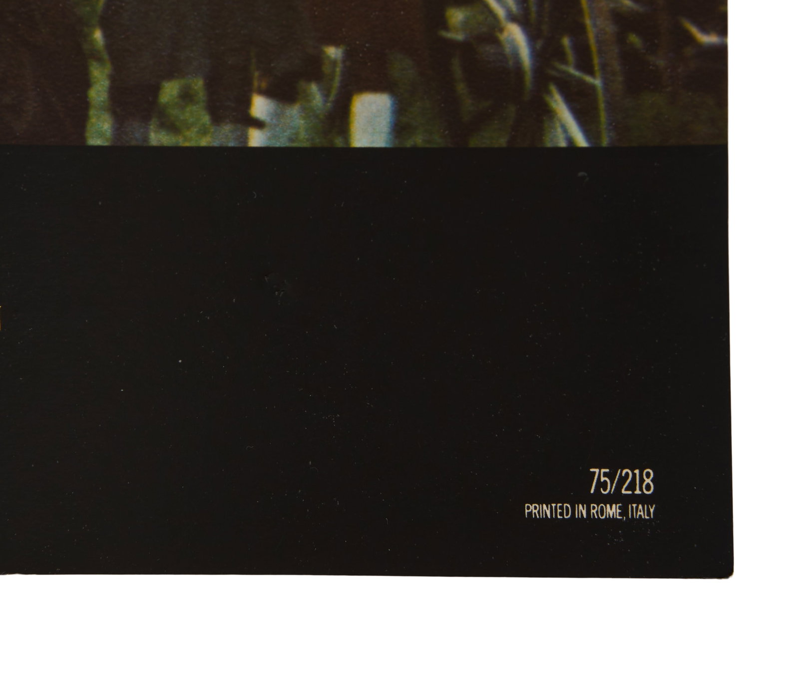Barry Lyndon | Lobby Cards - 2