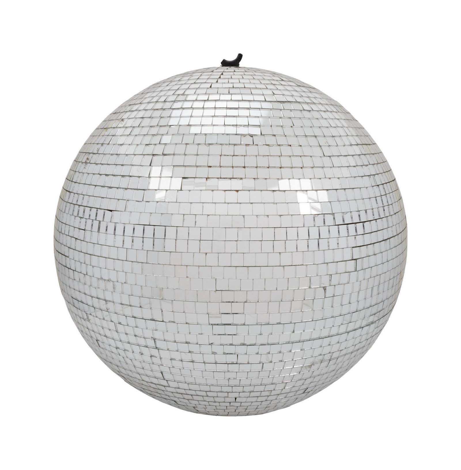 54 | Studio 54 Disco Ball Prop - 2