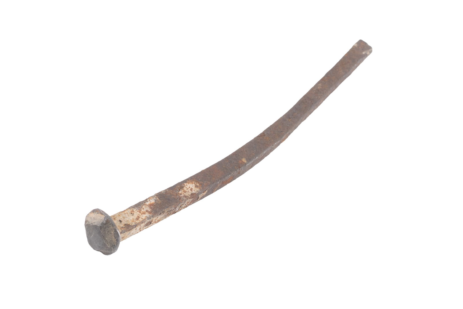 Amistad | Set Decoration Props - 5