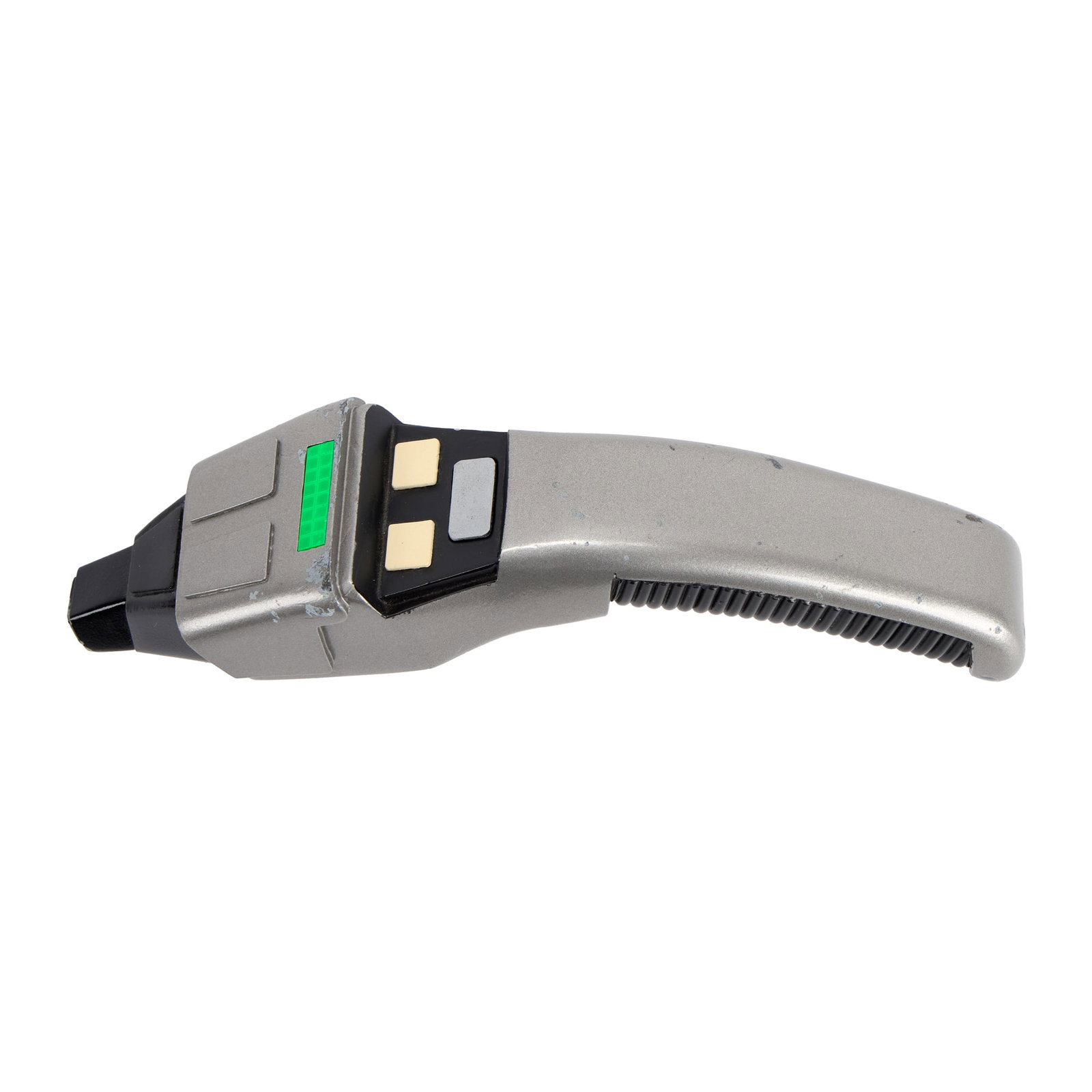 Star Trek: Deep Space Nine | Starfleet Boomerang Phaser Prop (1 of 3)