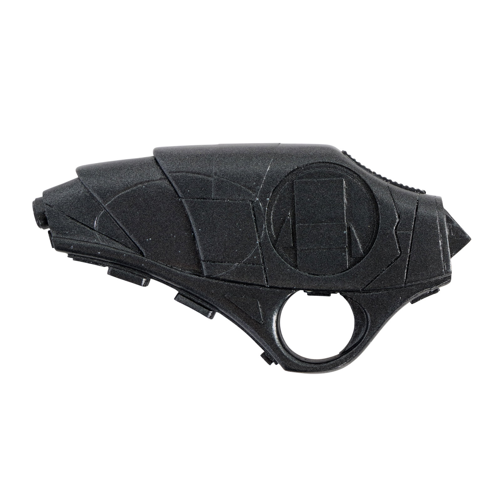 Star Trek: Deep Space Nine | "Dax" Phaser Prop - 2