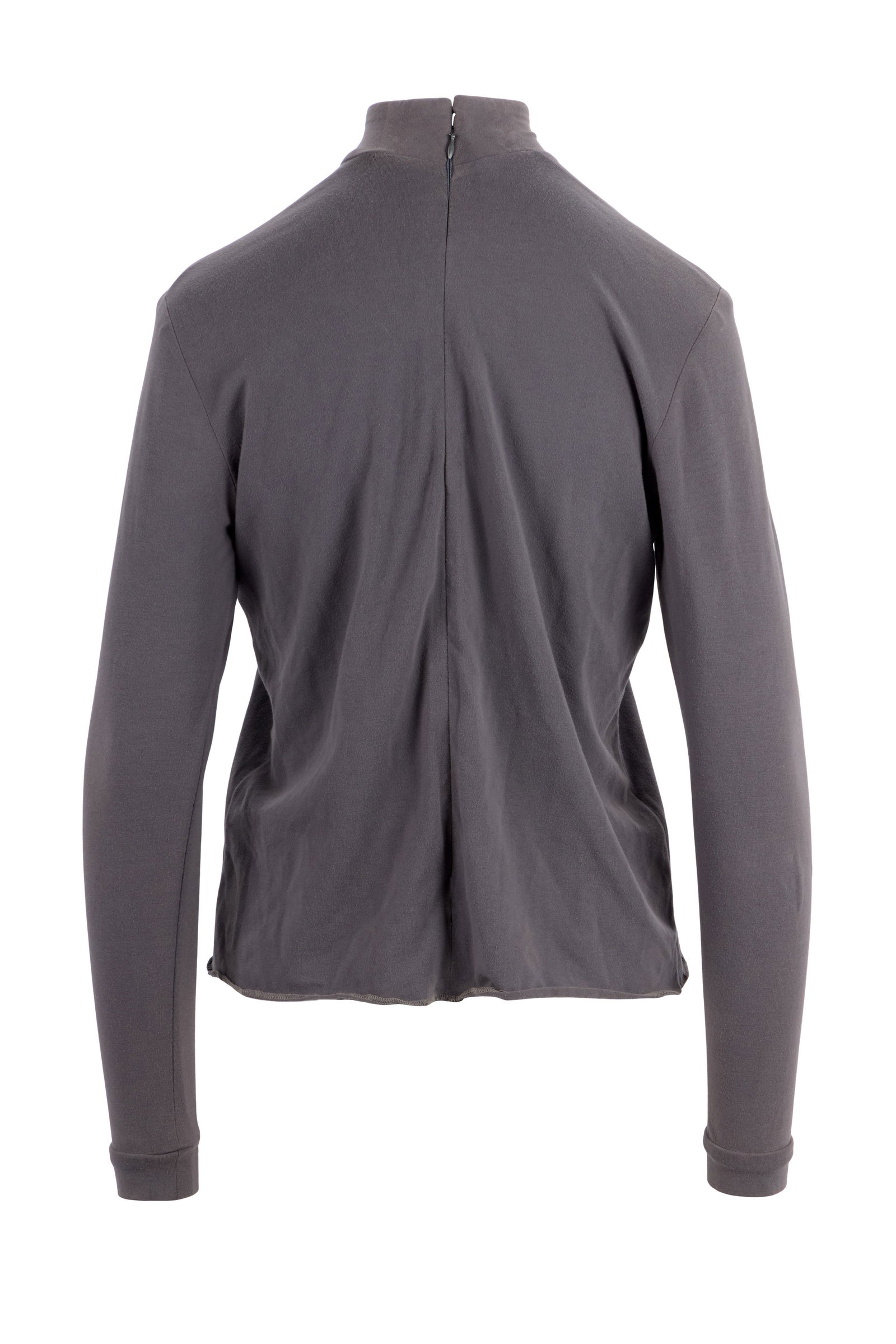 Star Trek: Voyager | Starfleet Command Division Uniform - 4