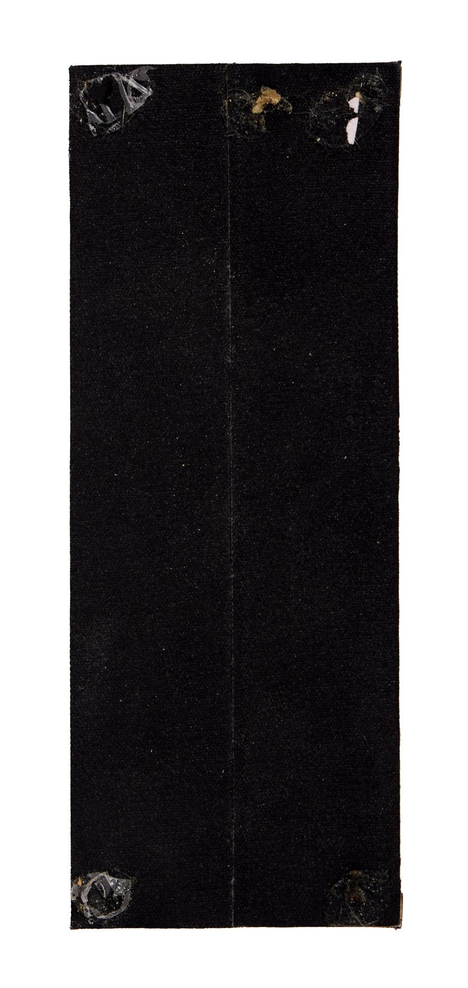 Star Trek: Voyager | Borg Panel - 2