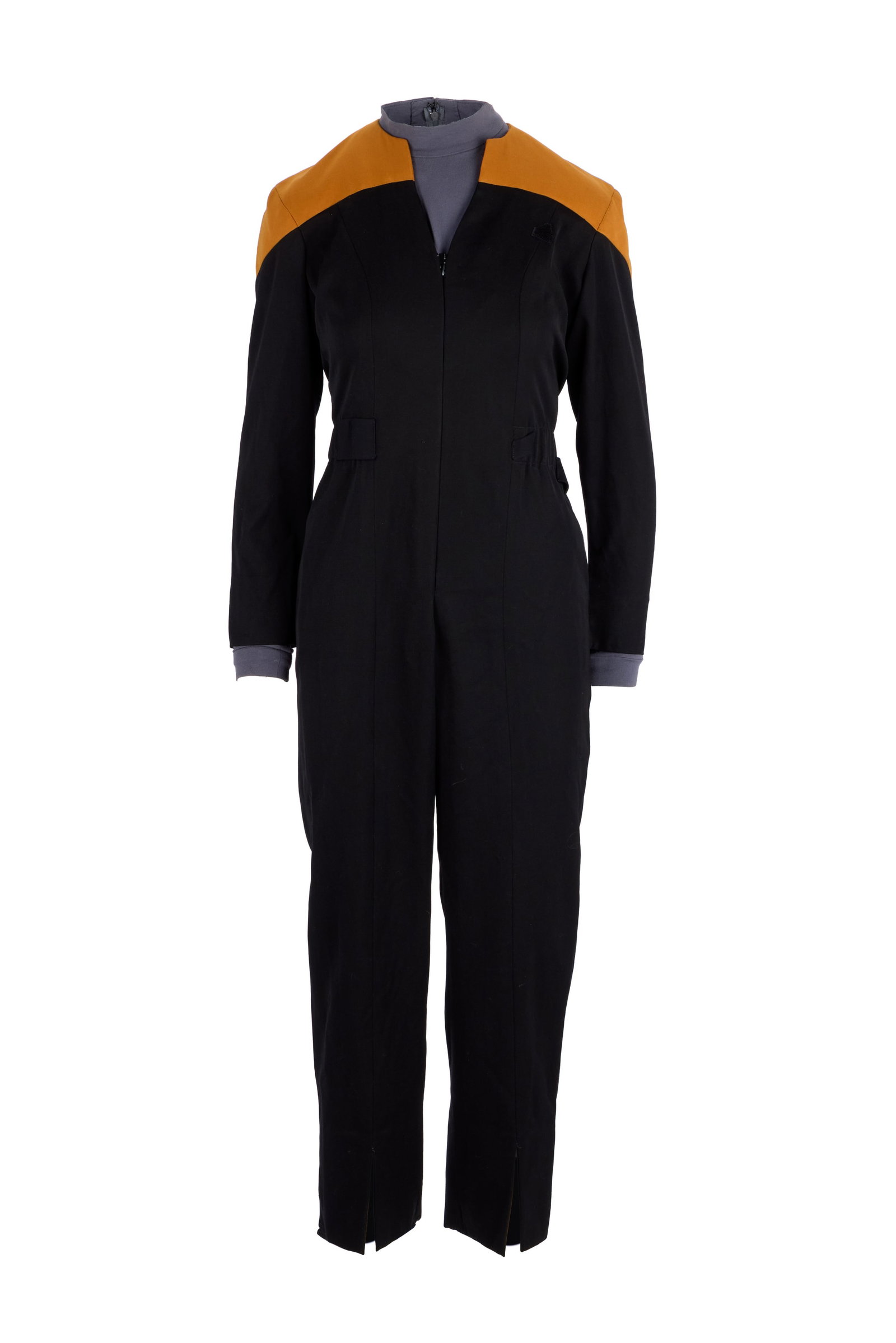 Star Trek: Voyager | Starfleet Operations Division Uniform (1 of 6)