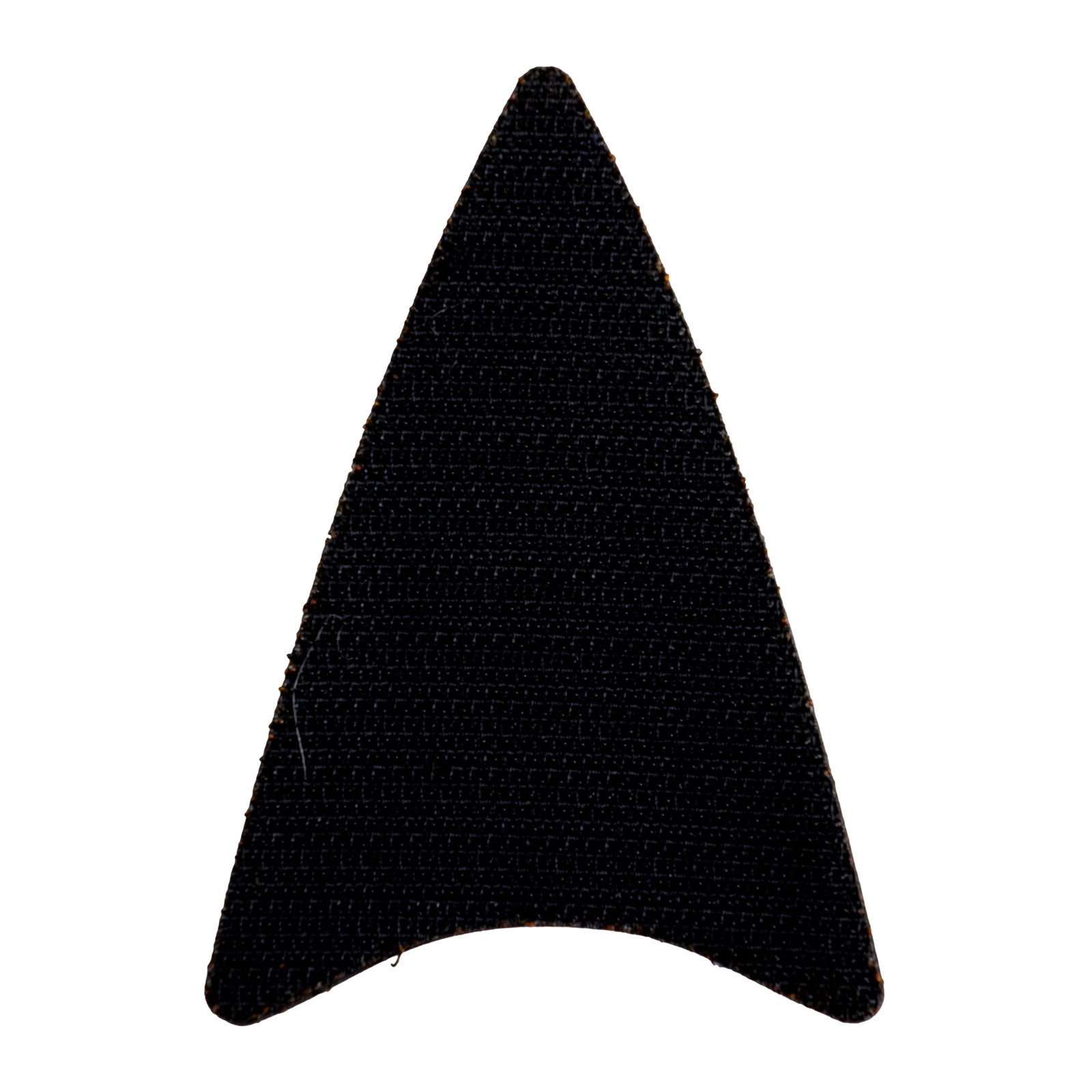 Star Trek: Picard | Confederation Patch - 2