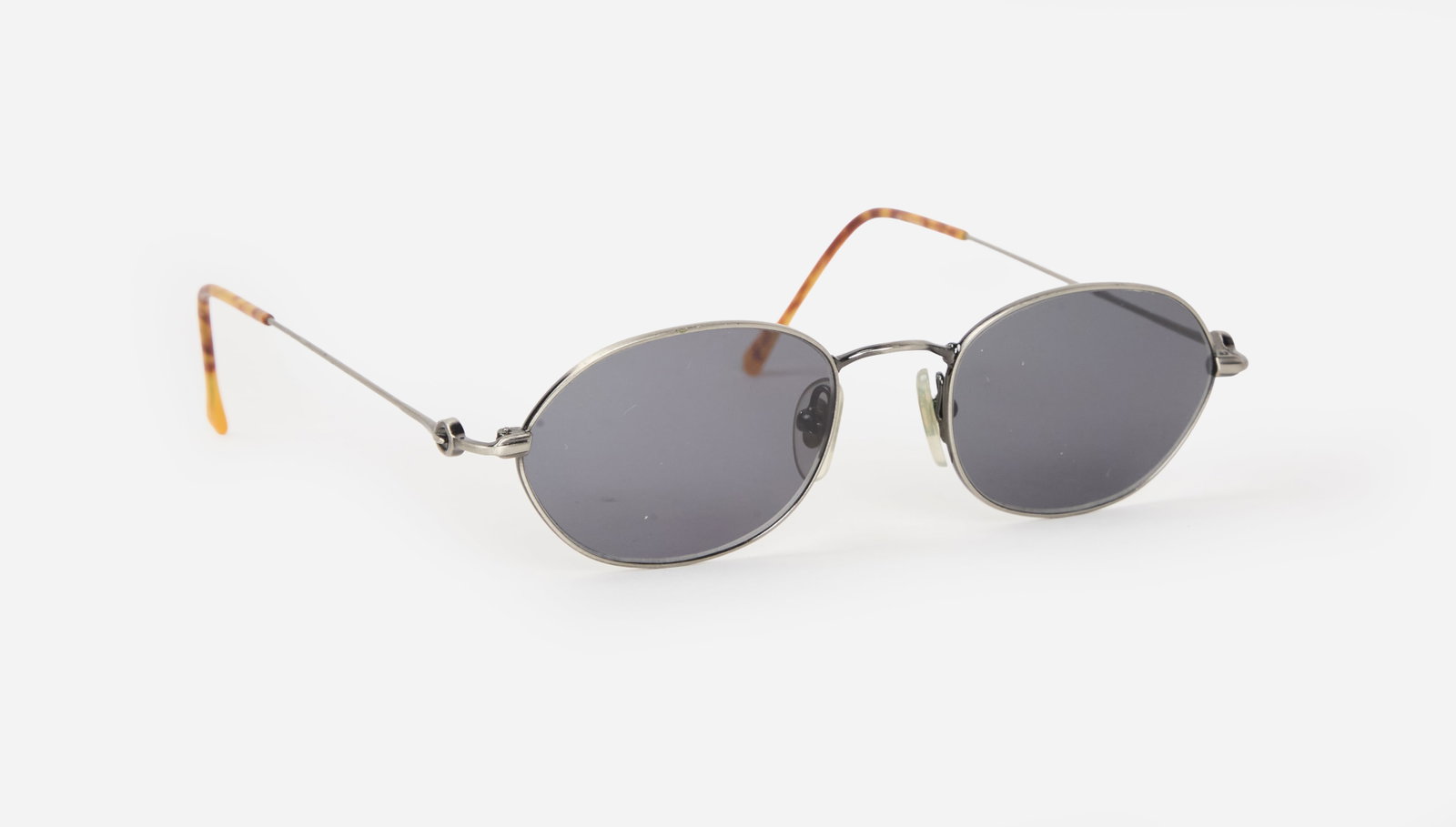 Gucci | Tom Ford Era Sunglasses (1 of 3)