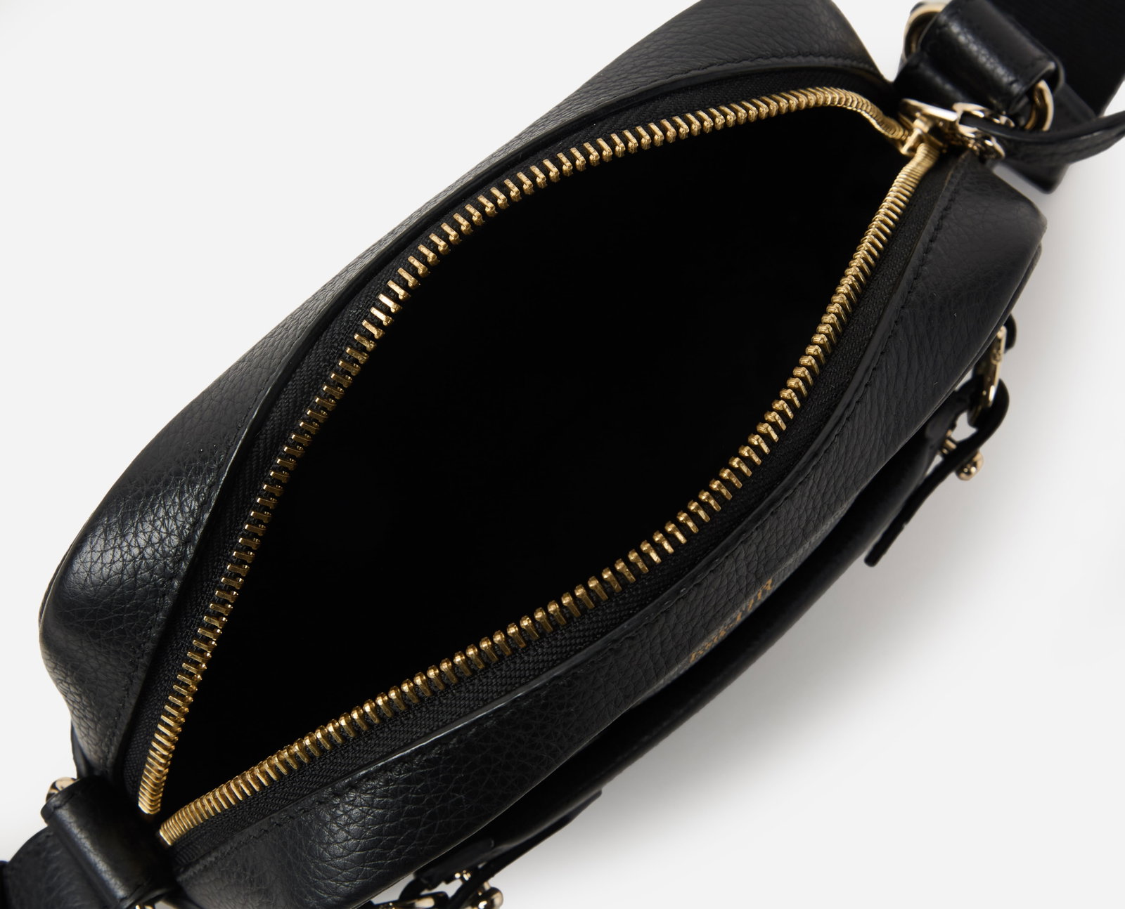Fauré Le Page | Hands on Bag - 6