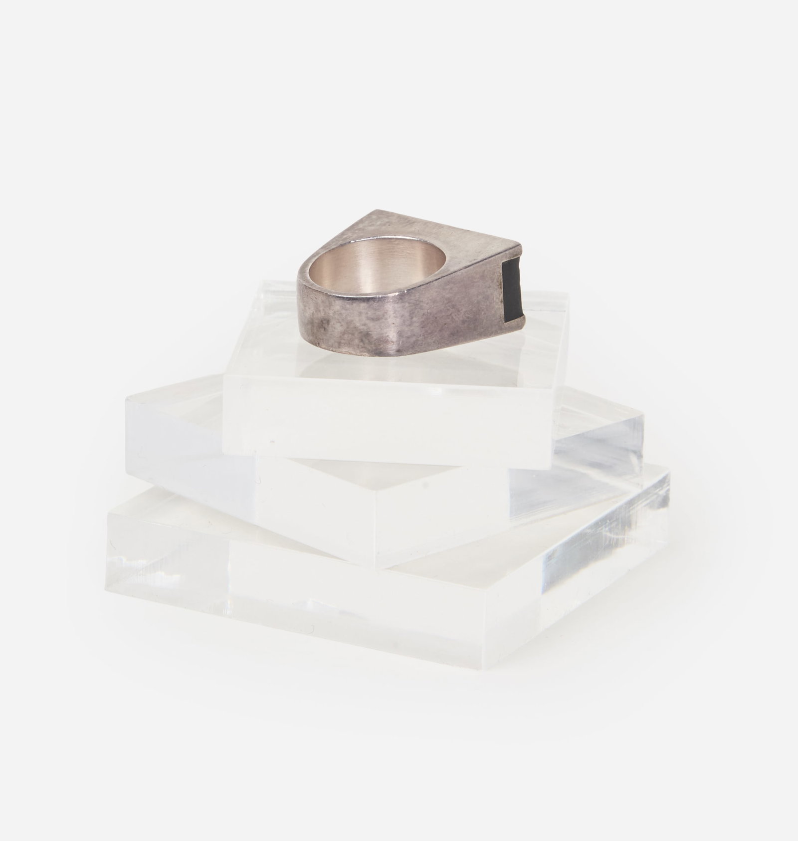 Gucci | Tom Ford Ring - 3