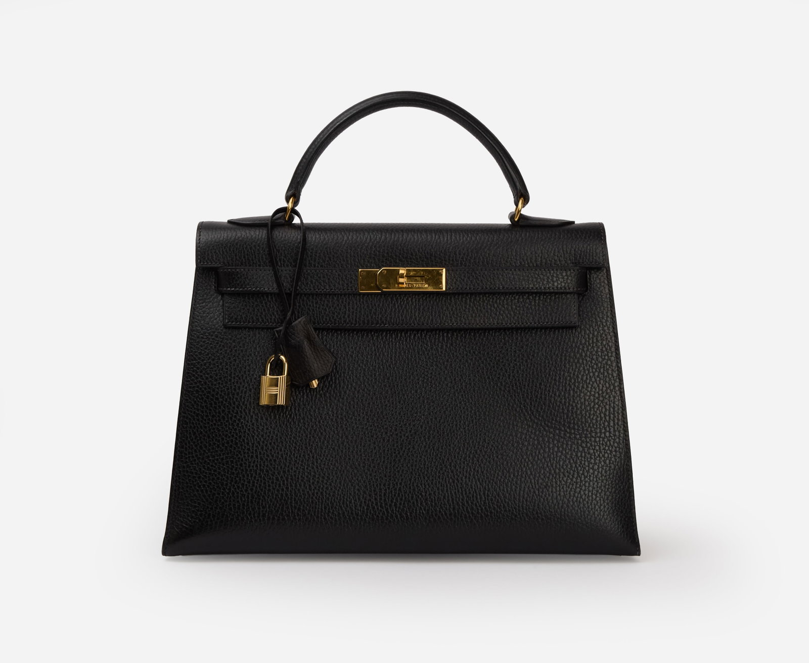 Hermès | 1994 Kelly 32 CM Handbag (1 of 15)