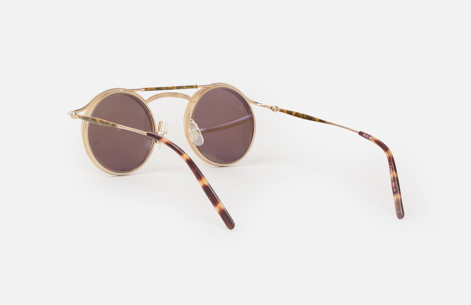 Matsuda | Sunglasses - 2