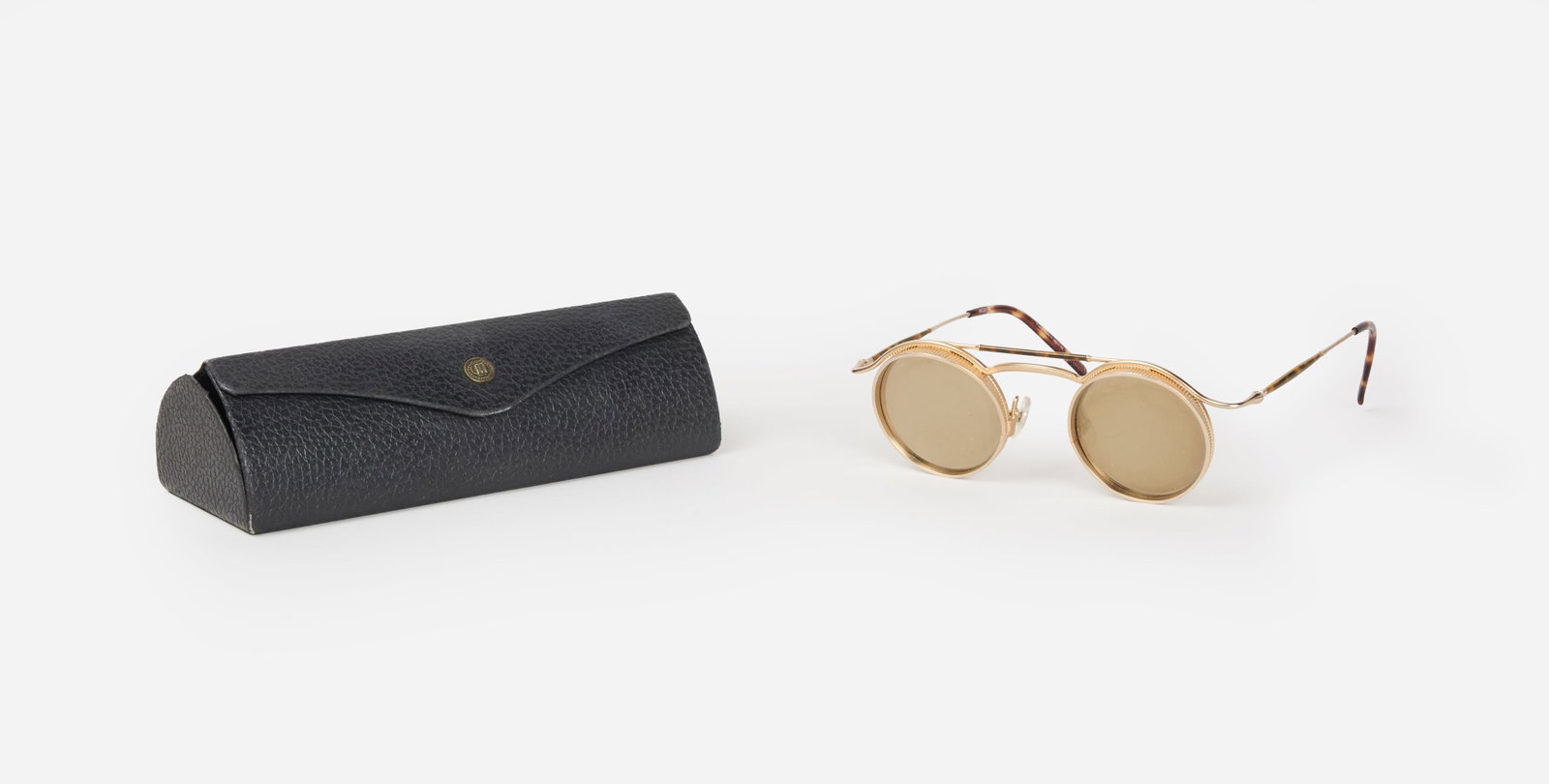 Matsuda | Sunglasses - 4