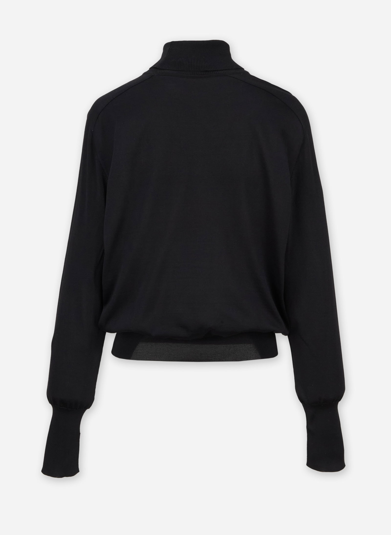 Hermès | Patterned Top - 5
