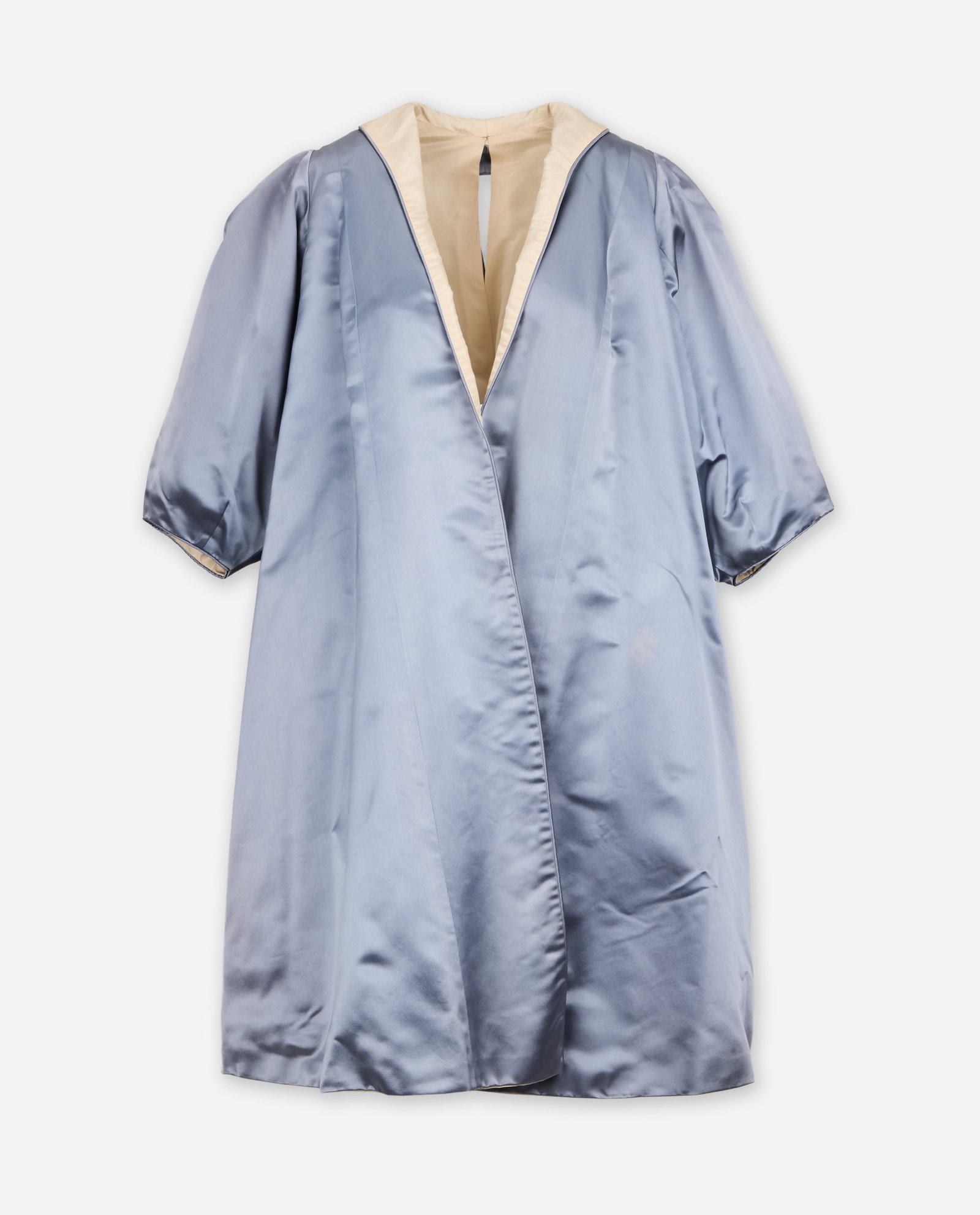 Don Loper | Evening Jackets - 3