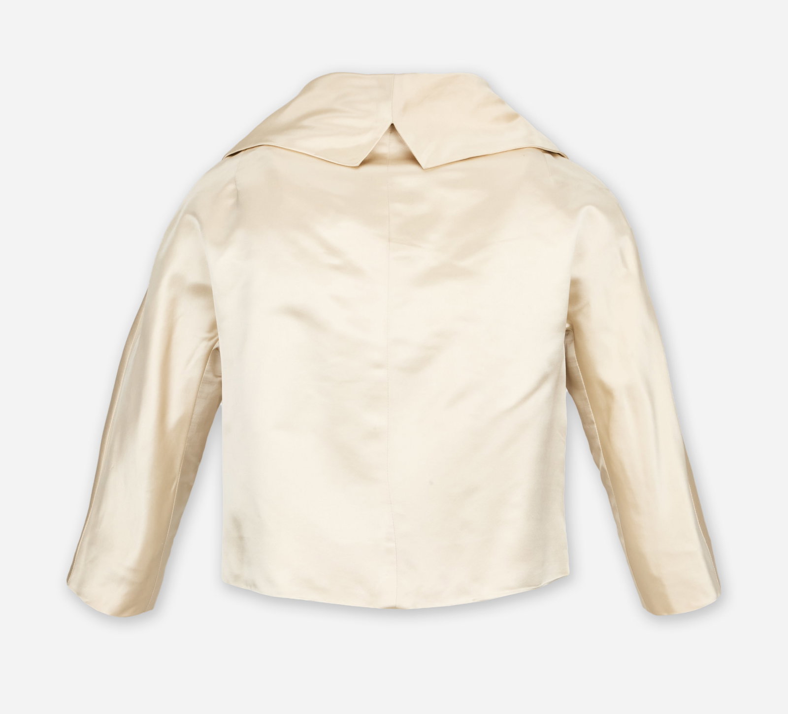 Don Loper | Evening Jackets - 6
