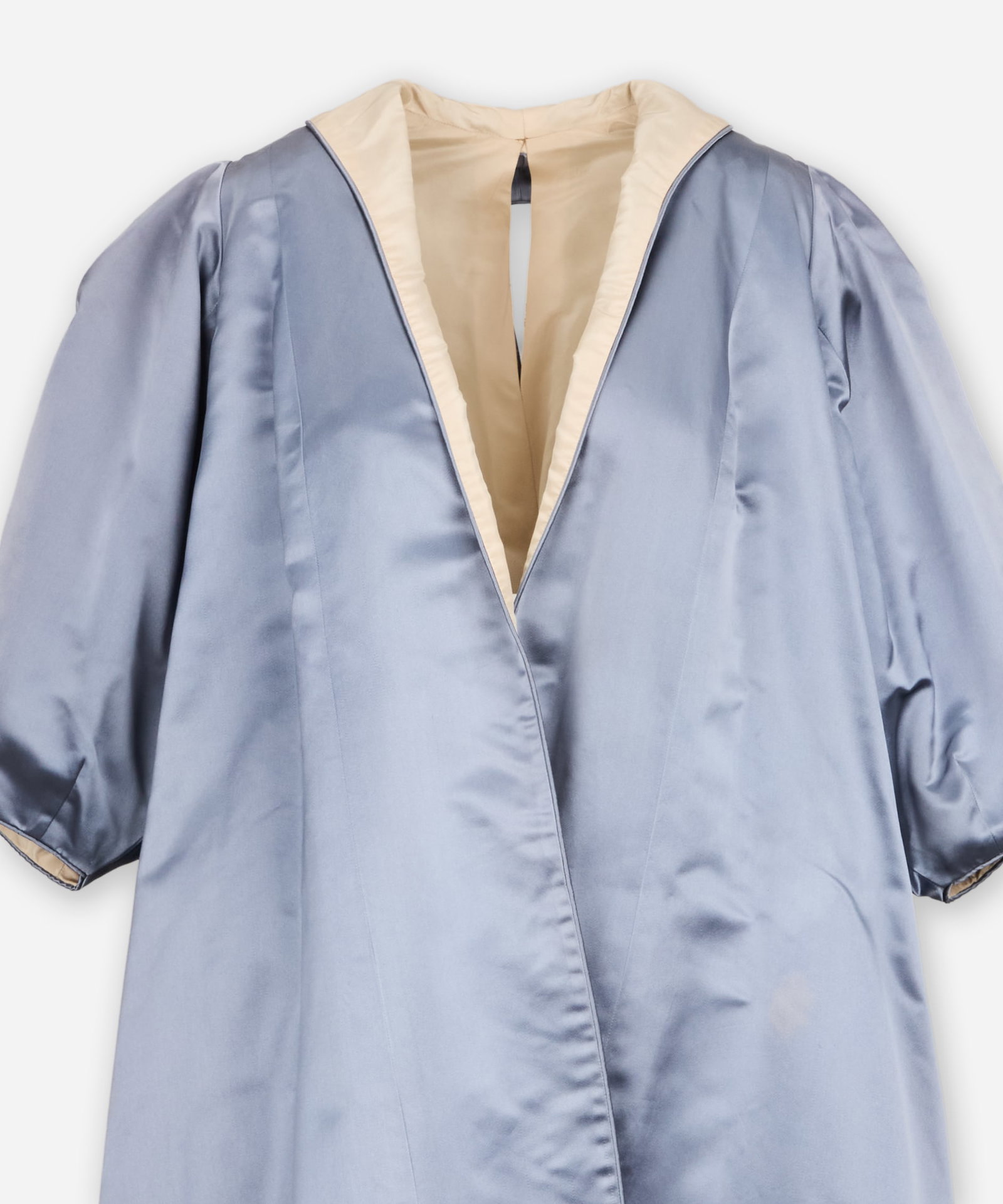 Don Loper | Evening Jackets - 7