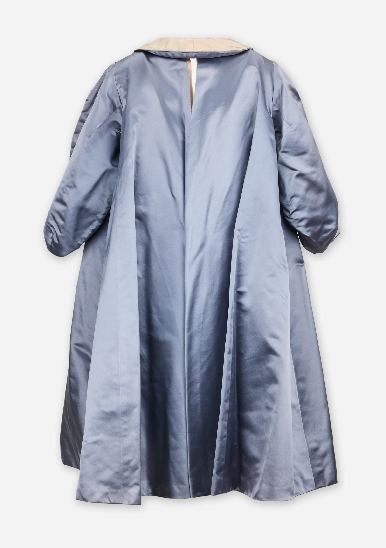 Don Loper | Evening Jackets - 8