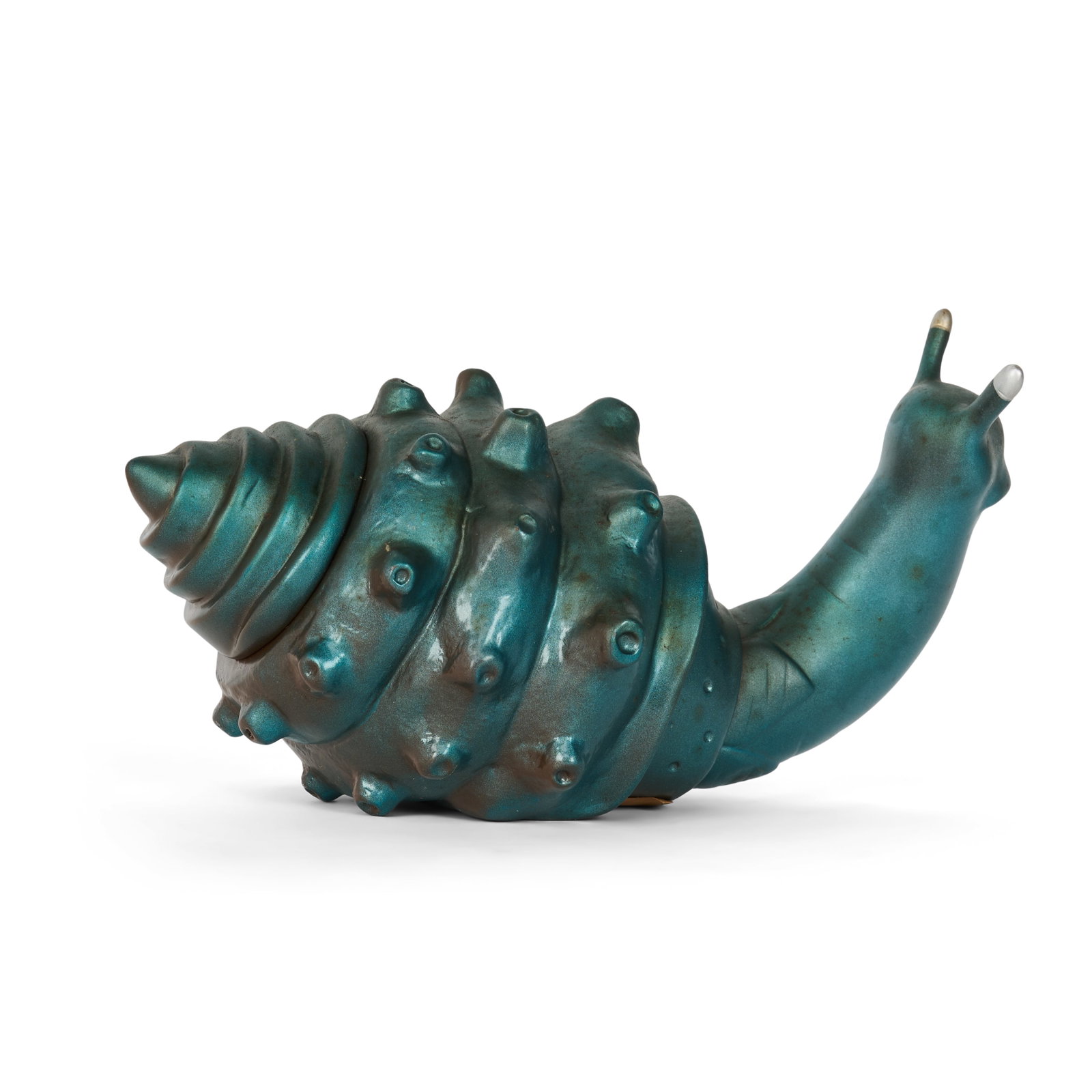 Sofubi | Vintage Kaiju Figures (5) - 4
