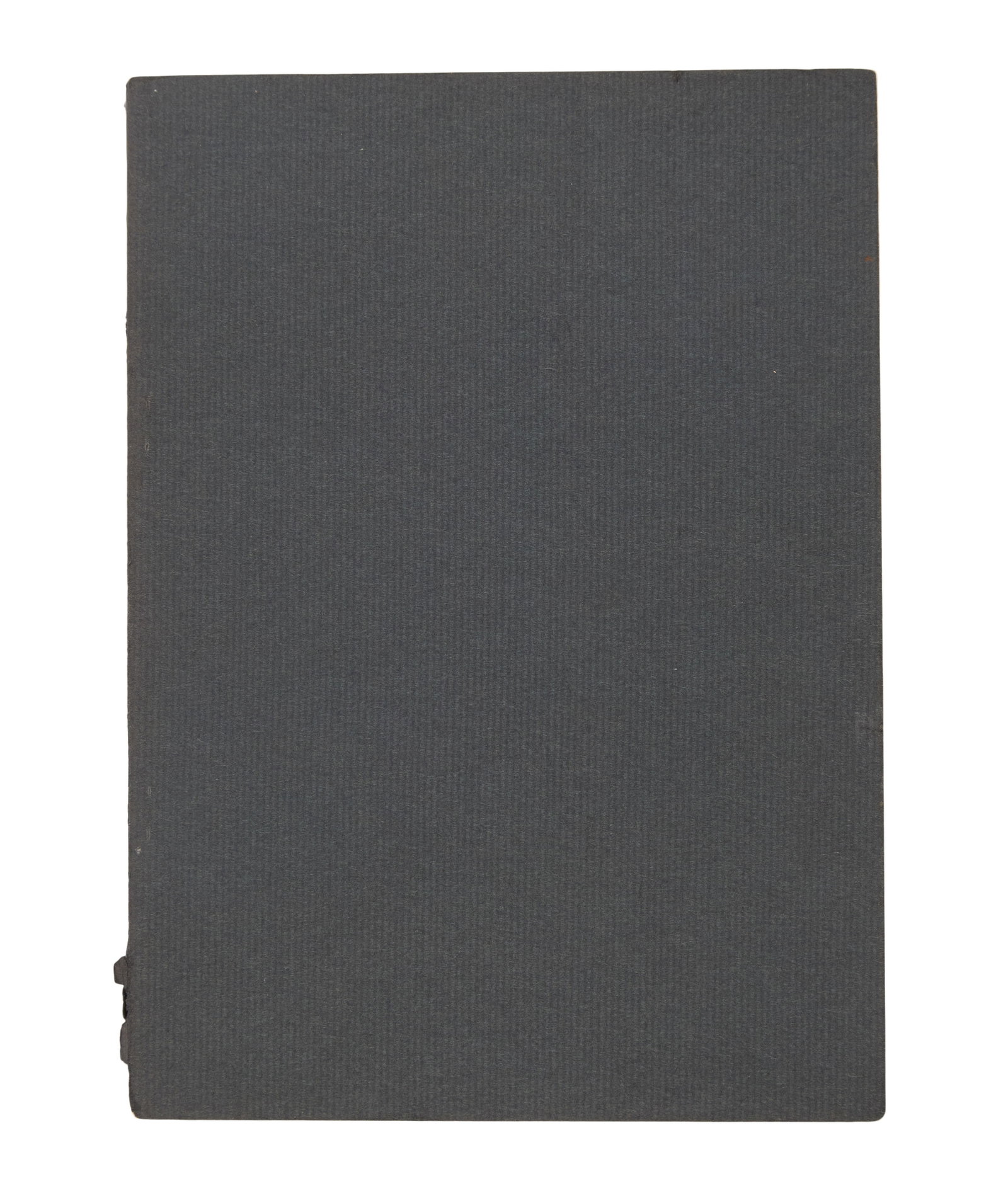 Jumborg Ace & Giant | Production Script - 9