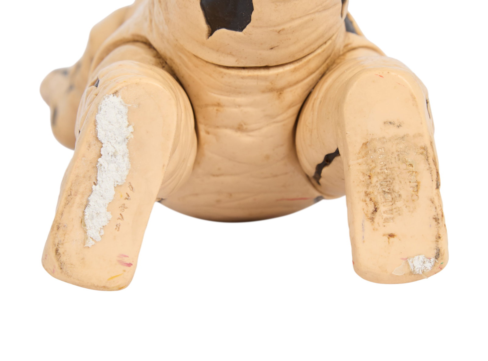 Sofubi | Kaiju Figures (4) - 6