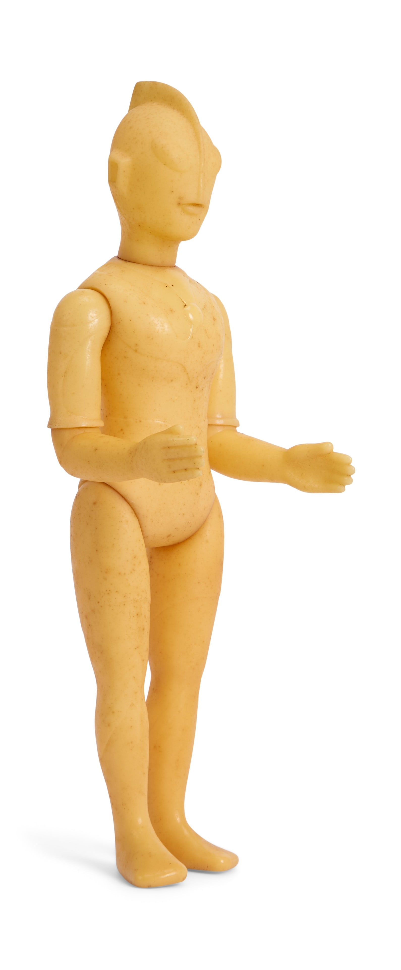 Sofubi | Ultraman Giant Figure (1 of 5)