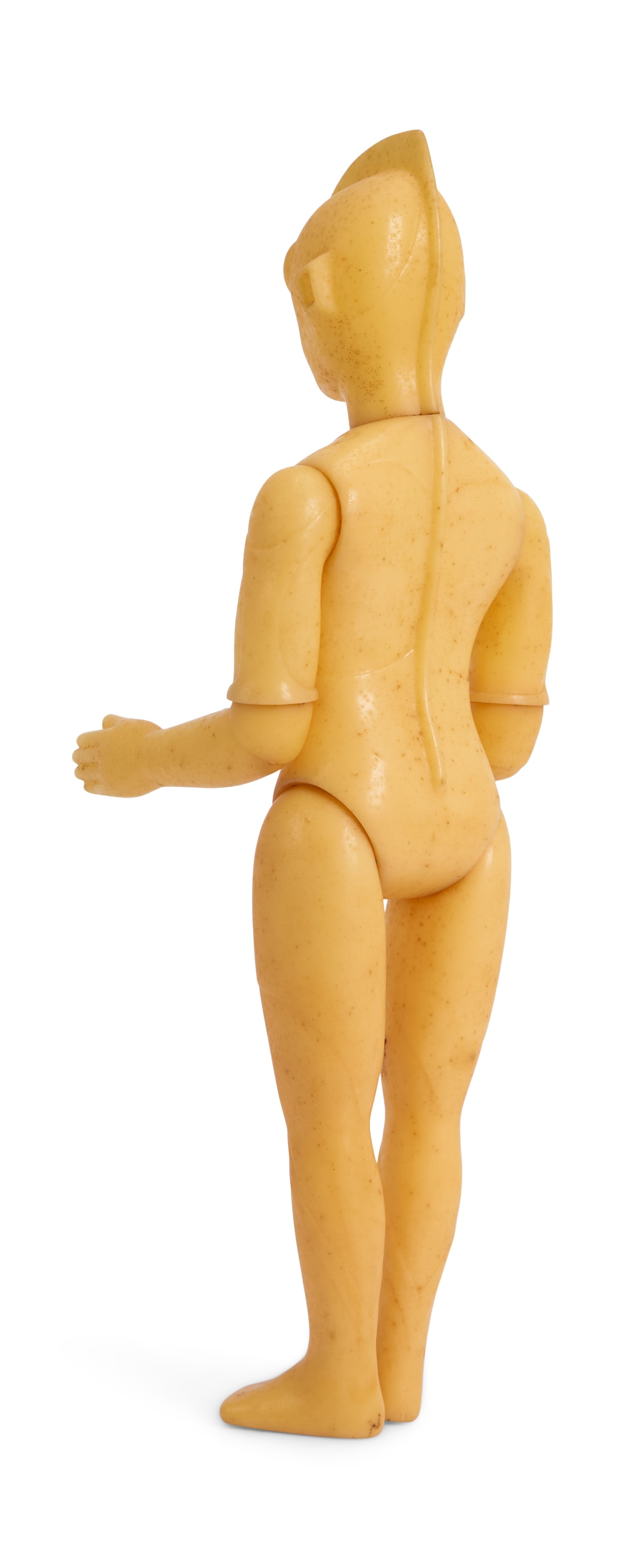 Sofubi | Ultraman Giant Figure - 2