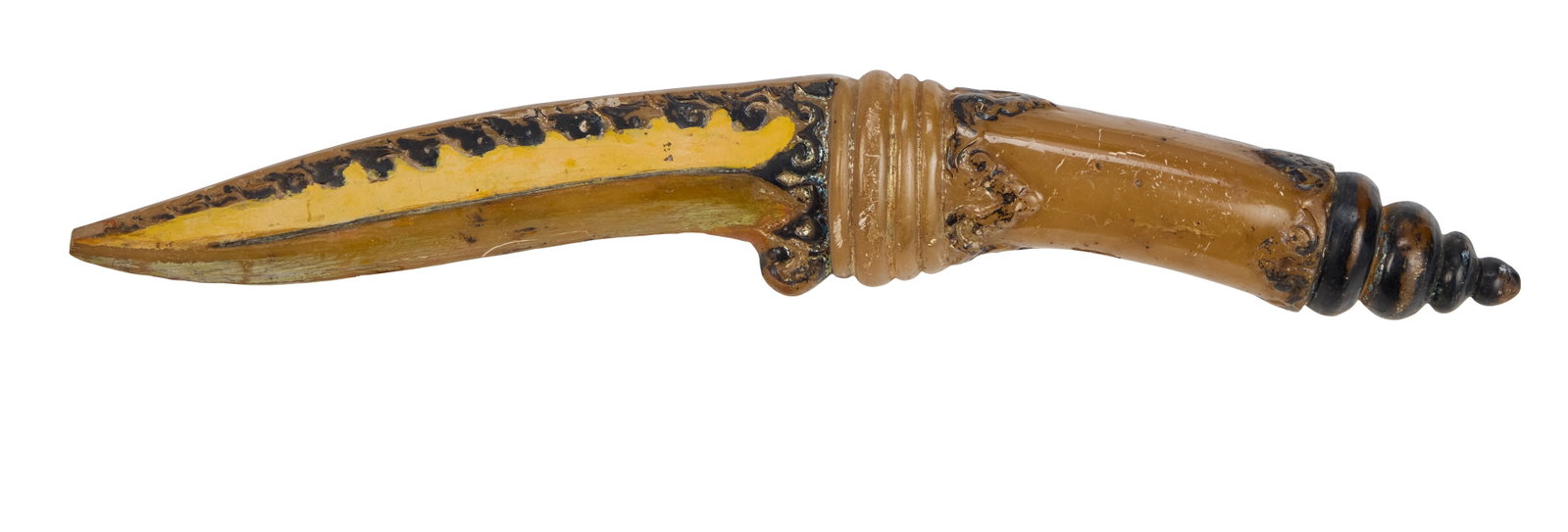 Krai Thong 2 | Dagger Prop - 3