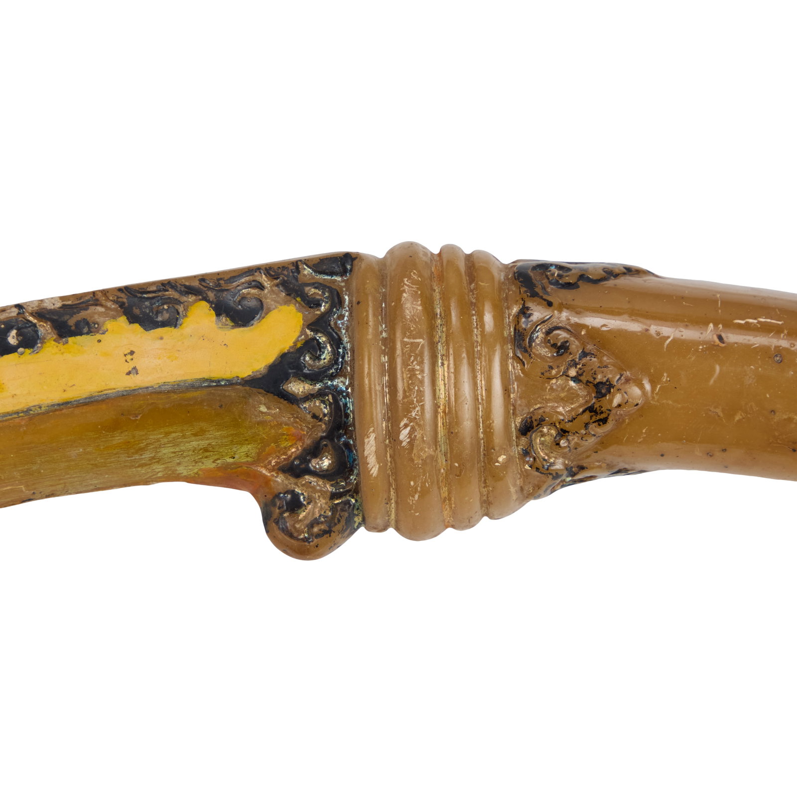 Krai Thong 2 | Dagger Prop - 4