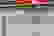 item-267183=8