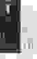 item-321365=3