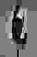 item-321366=2