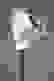 item-321366=3