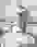 item-321366=4