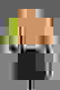 item-321367=2
