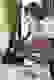 item-321367=3