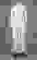 item-321368=2
