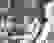 item-321369=3